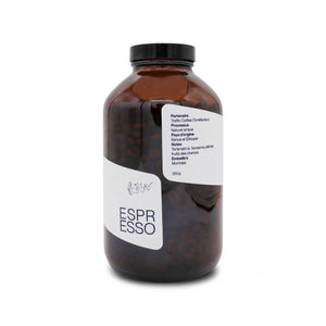 ESPRESSO / 350G