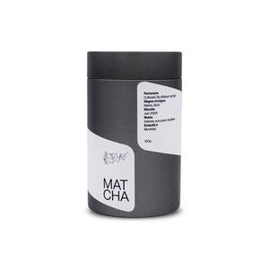 MATCHA / 100G