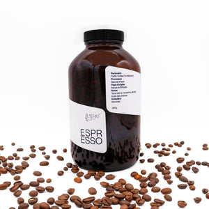 ESPRESSO / 350G