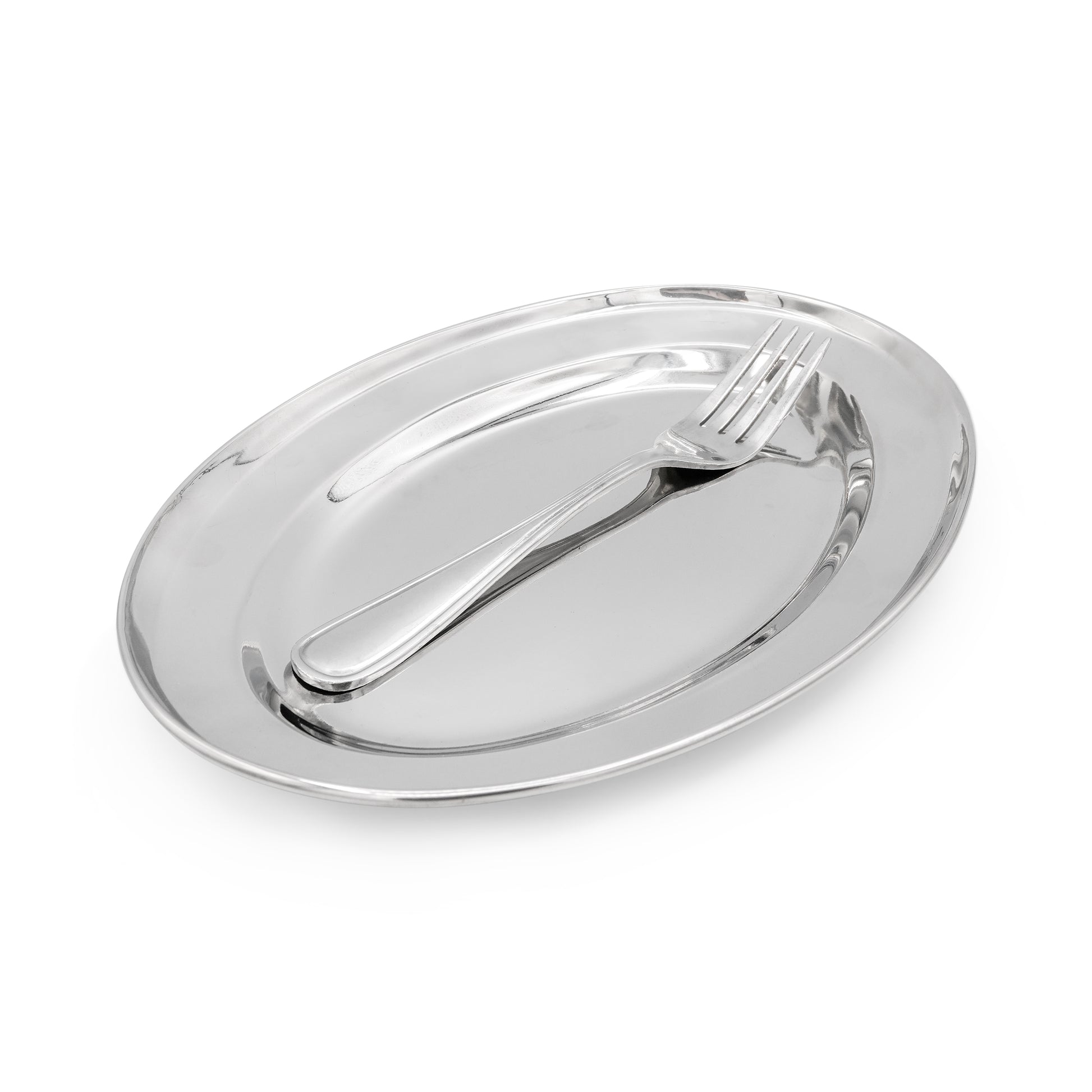 PLATES10 / 3-PACK