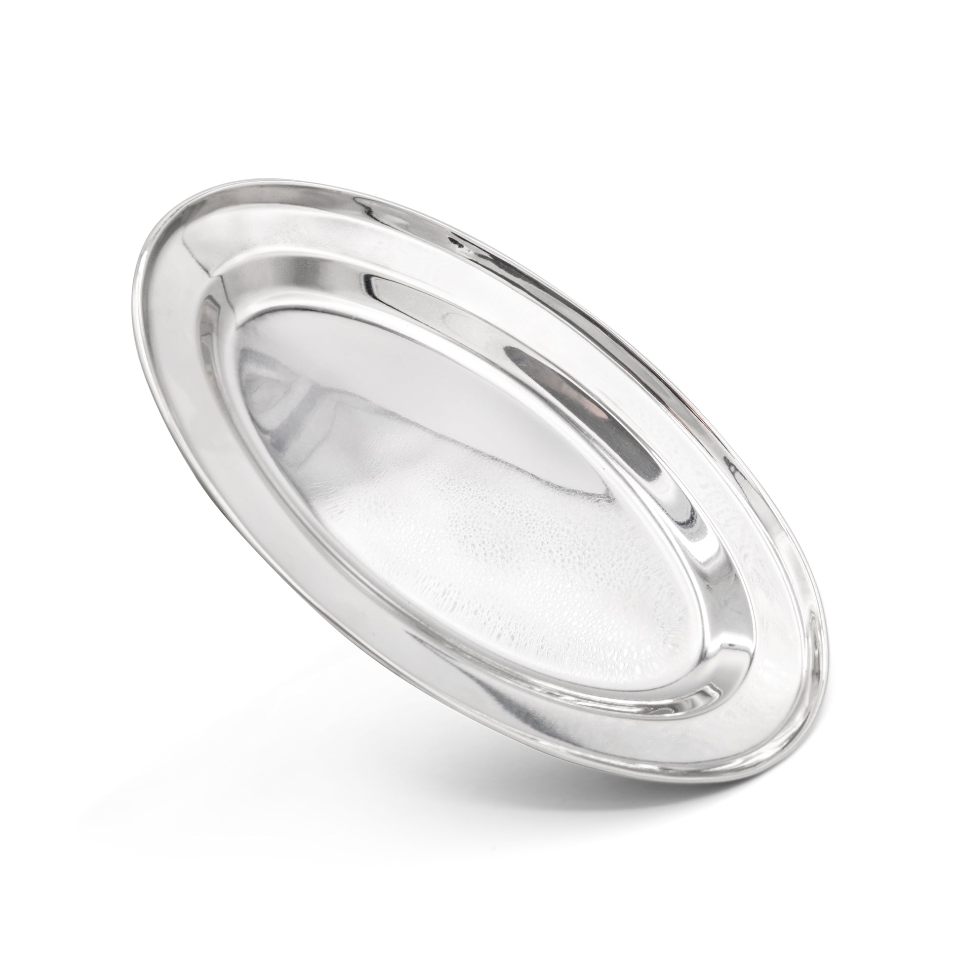 PLATES10 / 3-PACK