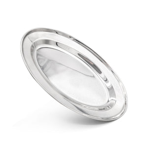 PLATES10 / 3-PACK