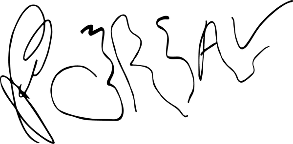 Parsav